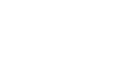 Marquee World