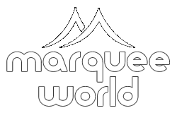 Marquee World
